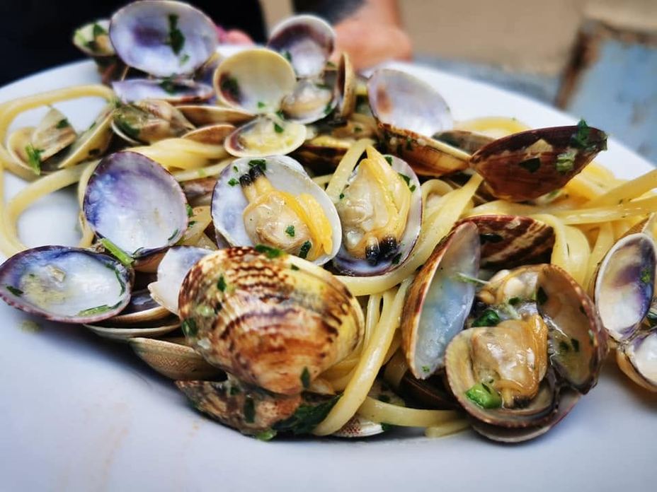 DA DULIN