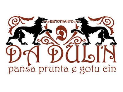 DA DULIN