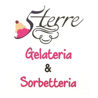 Gelateria 5 Terre Di Filippo Pezzella