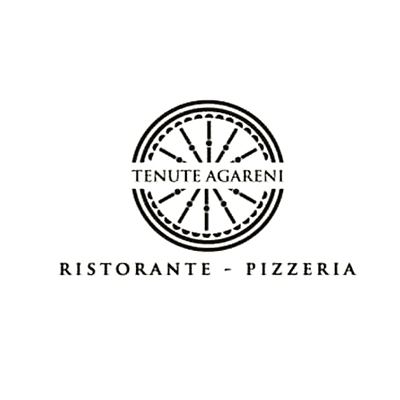 Tenute Agareni di Simone Sanzone