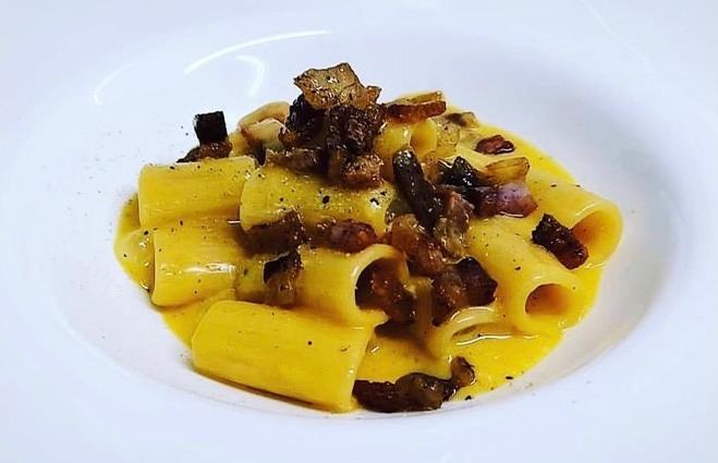 Tenute Agareni di Simone Sanzone