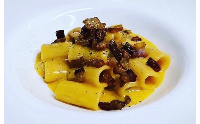 Tenute Agareni di Simone Sanzone