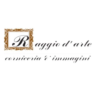 Raggio d'Arte - Corniceria & Immagini