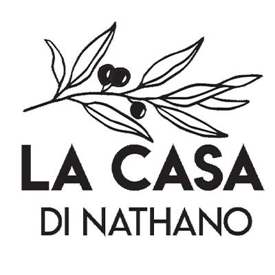 La casa di Nathano