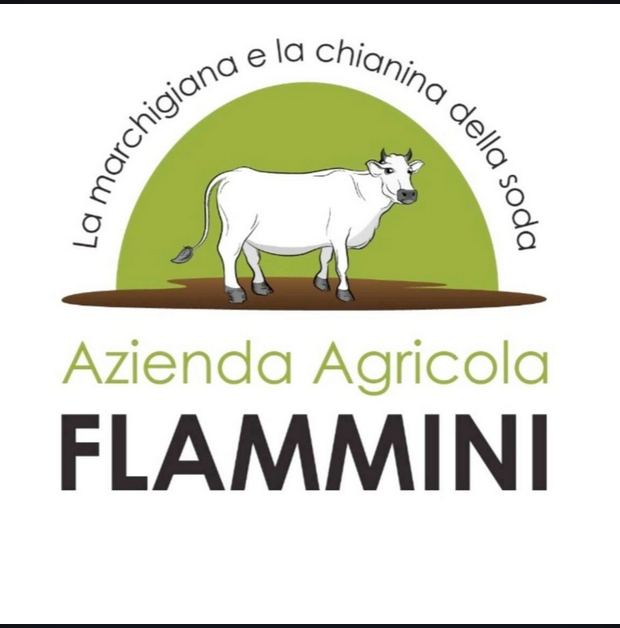 AZIENDA AGRICOLA - FLAMMINI