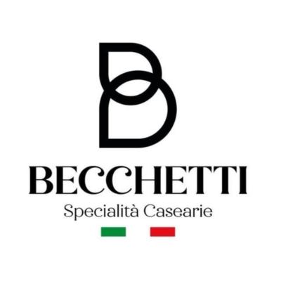 Becchetti Walter Srl - Specialità Casearie Dal 1977