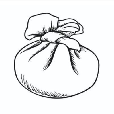 LA BURRATA