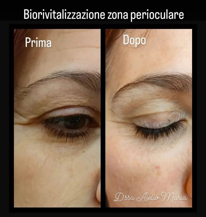 Dott.ssa Maria Aiello Medicina Estetica E Medico Competente Sicurezza Sul Lavoro