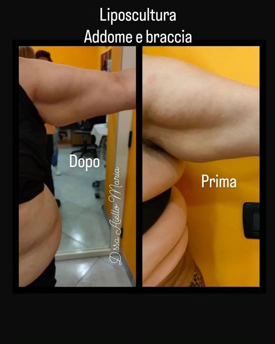 Dott.ssa Maria Aiello Medicina Estetica E Medico Competente Sicurezza Sul Lavoro
