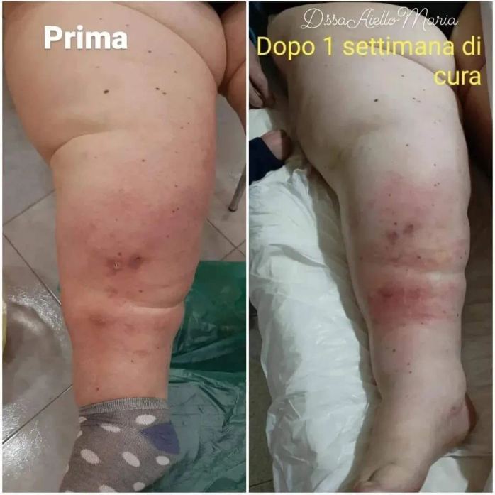 Dott.ssa Maria Aiello Medicina Estetica E Medico Competente Sicurezza Sul Lavoro