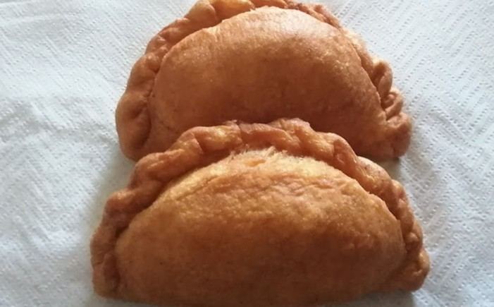 LA PUCCERIA DI MARY E VITO condivide questo riconoscimento con i suoi meravigliosi clienti