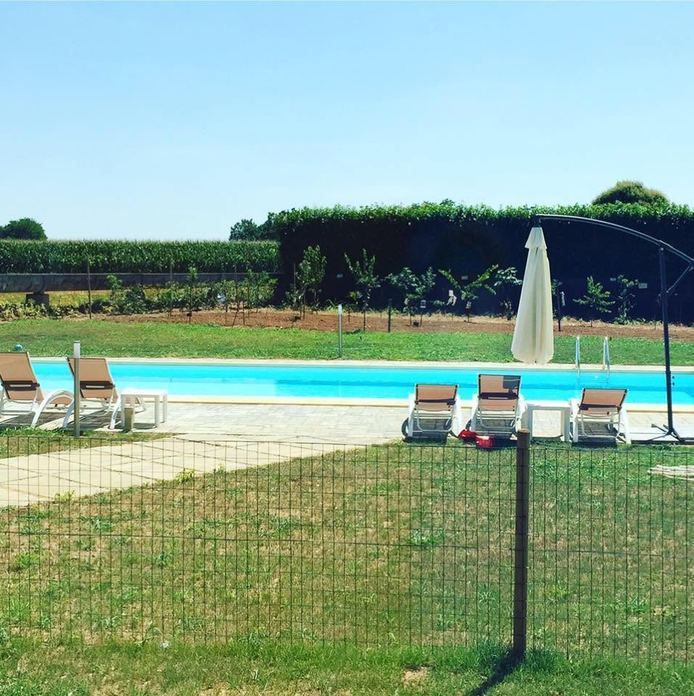 Agriturismo Villa Gaia