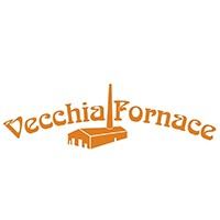 VECCHIA FORNACE Ristorante Specialità Di Pesce • Pizzeria