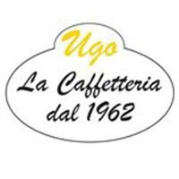 Ugo La Caffetteria Dal 1962 - Panzerotti Live