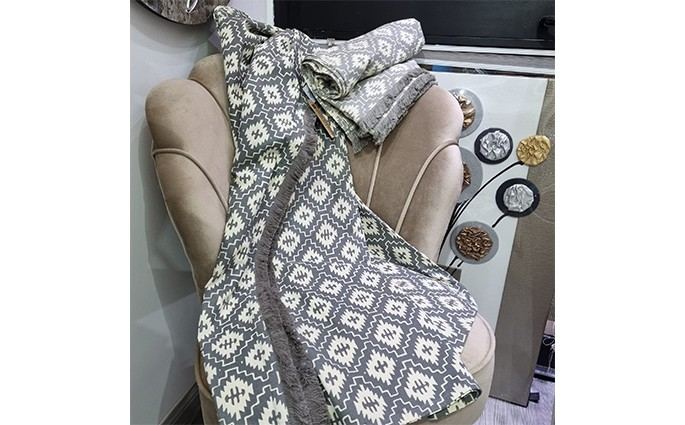 LELLA LA SPOSA ELEGANTE Bomboniere Oggettistica Complementi D'Arredo Abiti da Sposa