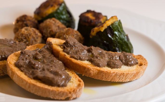 Ristorante Il Giardino