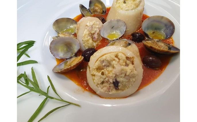 Ristorante Il Giardino