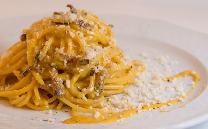 Ristorante Il Giardino