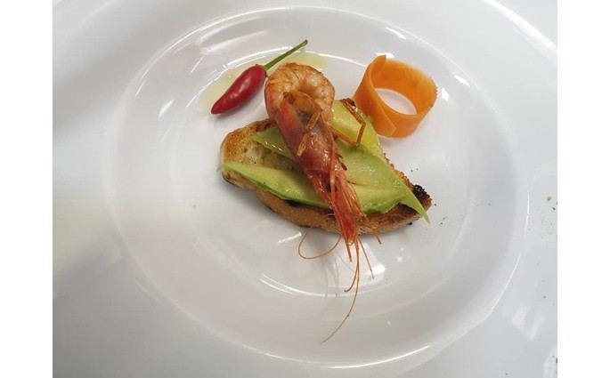 Ristorante Il Giardino