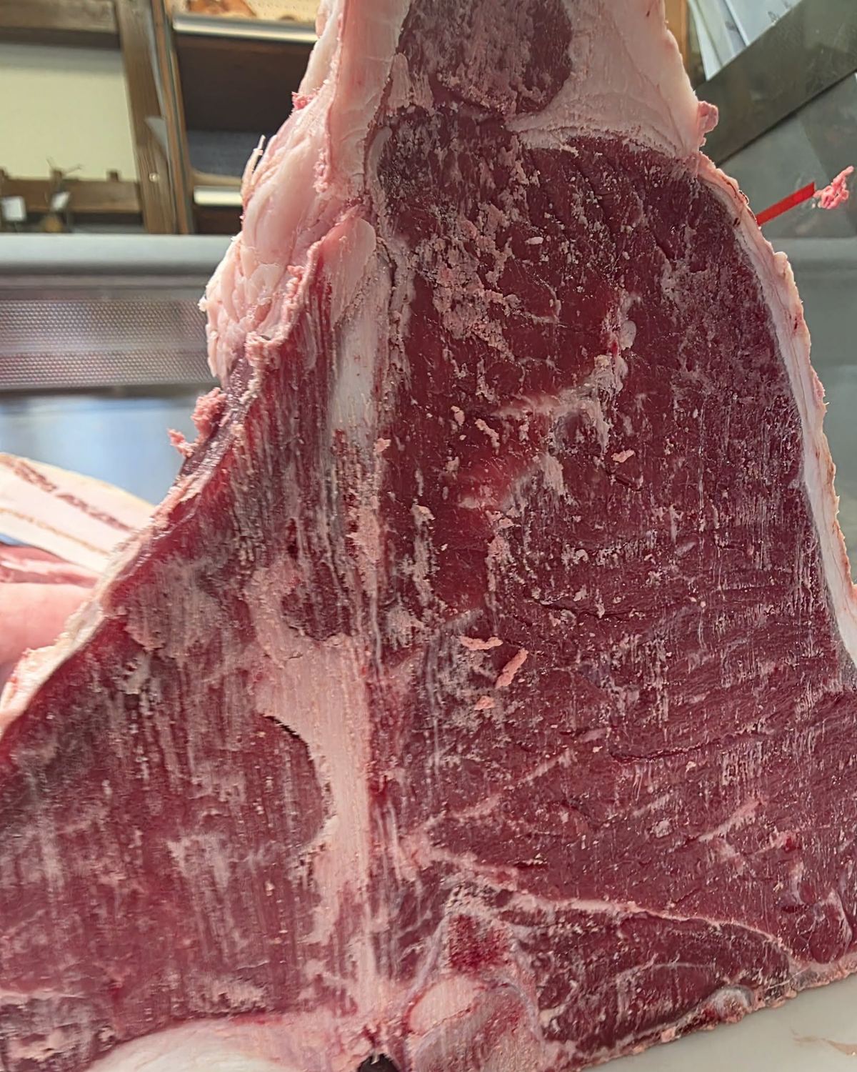 Salumi Leonardi & Ciardullo