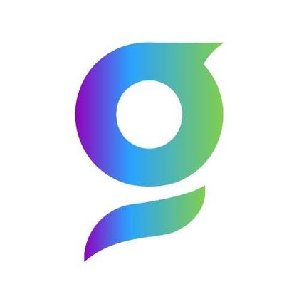 GREEN Srl