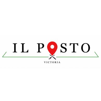 IL POSTO RISTORANTE ITALIANO