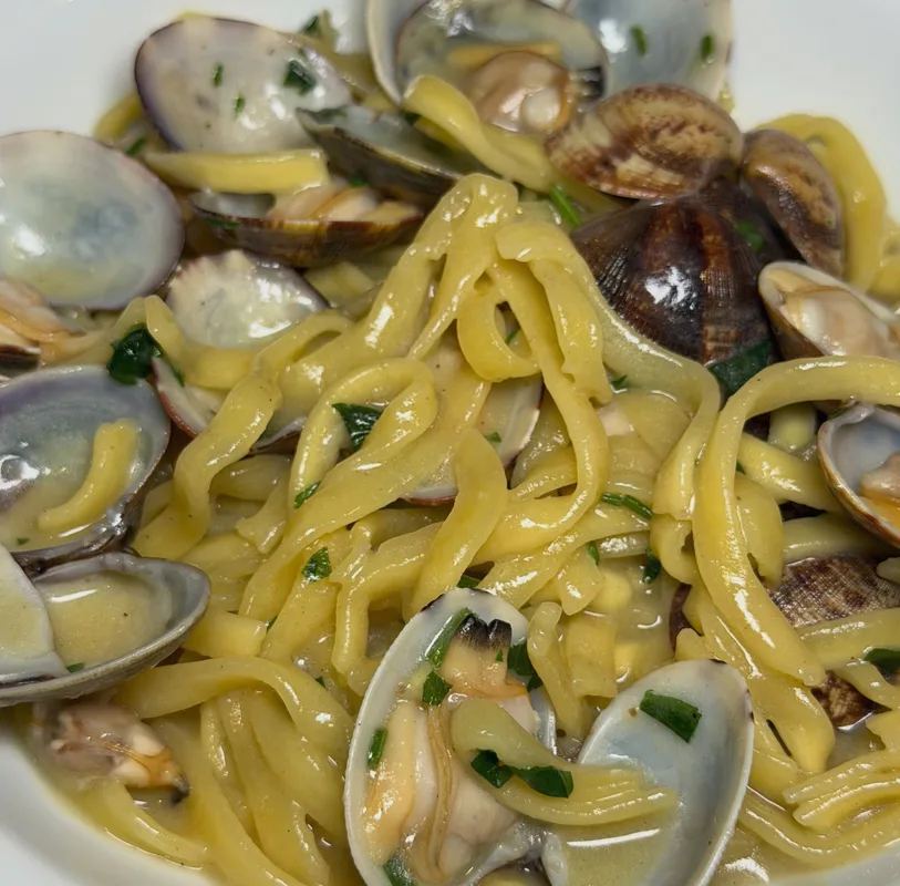 IL POSTO RISTORANTE ITALIANO
