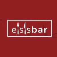 ESSBAR DA LEO - Leonardo Iannantuoni