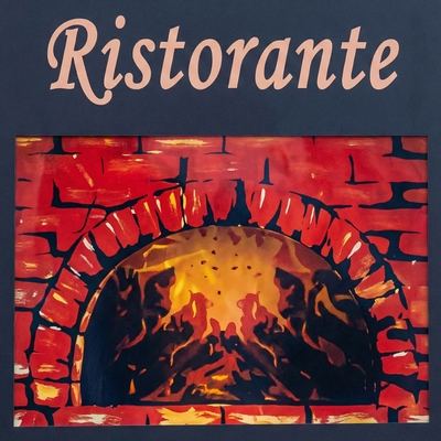 TRATTORIA SAN LORENZO