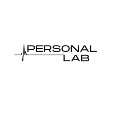 PERSONAL LAB DE ROSA GIOVANNI