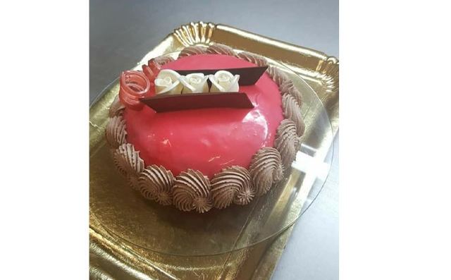 PASTICCERIA PANIFICIO MAREMMINO - PANIFICO MARCOALDI DAL 1979