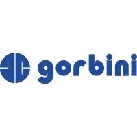 Vetreria Gorbini - Artigiani Professionisti del Vetro dal 1950