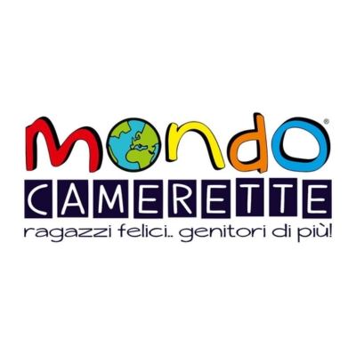 MONDO CAMERETTE TRANI