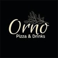 PIZZERIA ORNO
