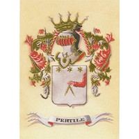 Pertile M. E C. - Impresa Pompe Funebri S.A.S. Di Pertile Marcellino & Pertile Mattia E C.