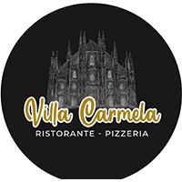 Villa Carmela - Chef Antony Montalbano