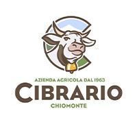 Società Agricola Fratelli Cibrario