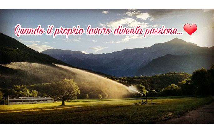Società Agricola Fratelli Cibrario