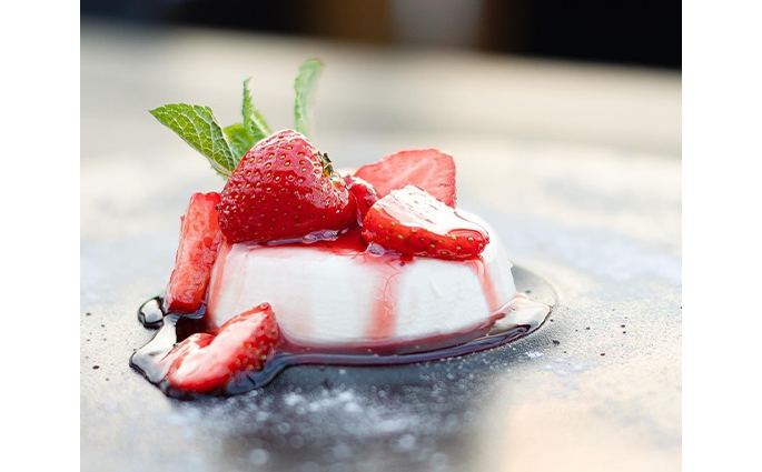 RISTORANTE BEL VEDER