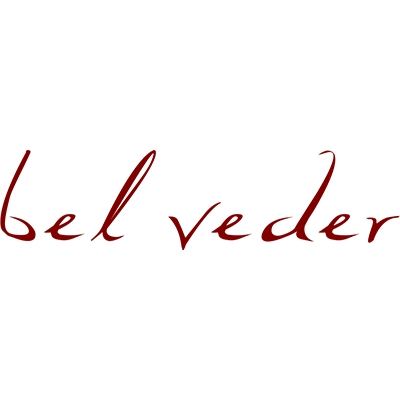 RISTORANTE BEL VEDER