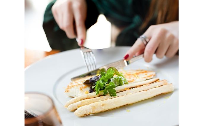 RISTORANTE BEL VEDER