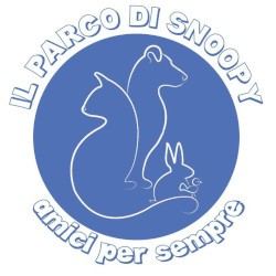Il Parco Di Snoopy Amici Per Sempre