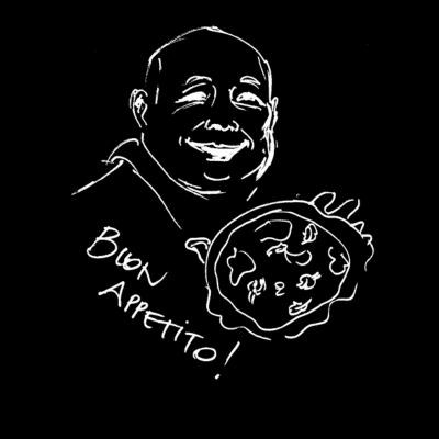 AL CAMINETTO DA MARIO
