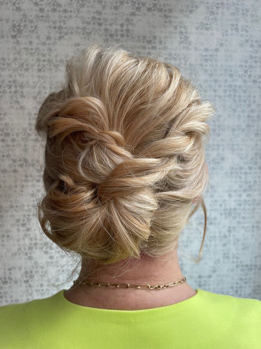 La Dolcevita Hair Spa di Belotti Roberta Elena