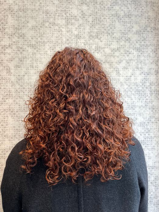 La Dolcevita Hair Spa di Belotti Roberta Elena