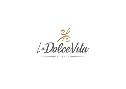 La Dolcevita Hair Spa di Belotti Roberta Elena