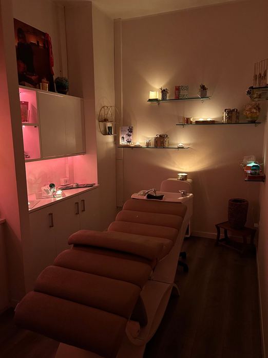 La Dolcevita Hair Spa di Belotti Roberta Elena