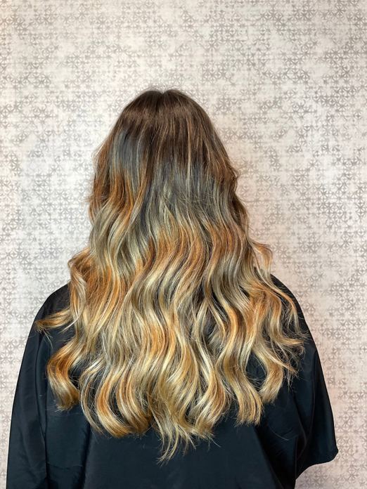 La Dolcevita Hair Spa di Belotti Roberta Elena