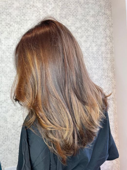 La Dolcevita Hair Spa di Belotti Roberta Elena