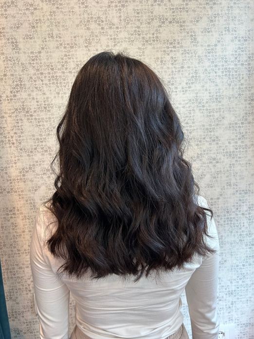La Dolcevita Hair Spa di Belotti Roberta Elena
